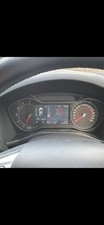FORD MONDEO 2.0TDCI SPEEDO