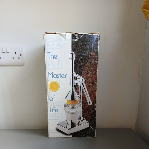 Vintage retro the master - vintage,
