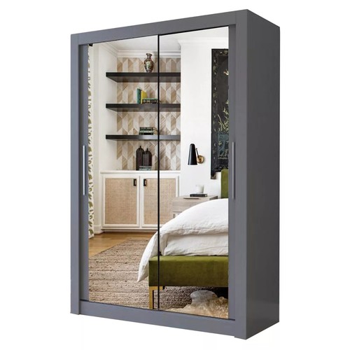 Milan mirrored sliding 3 - milan,