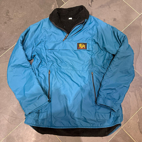 Women buffalo system - women’s,