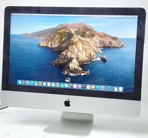 Apple imac12 a1312 - apple, imac12,2