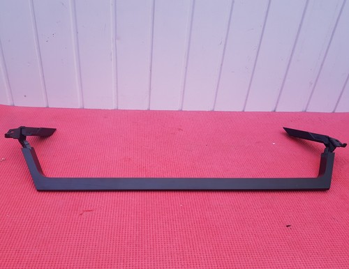 Stand for sony kdl - sony, kdl-48wd653