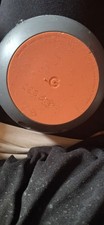 Google Home Mini (Model: H0A)