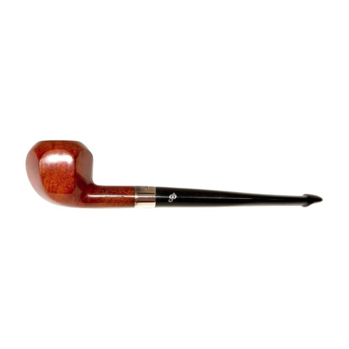 Peterson deluxe classic - peterson,