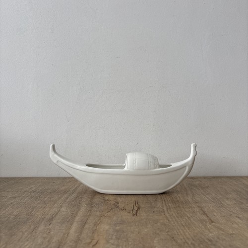 Vintage price kensington rare - vintage,