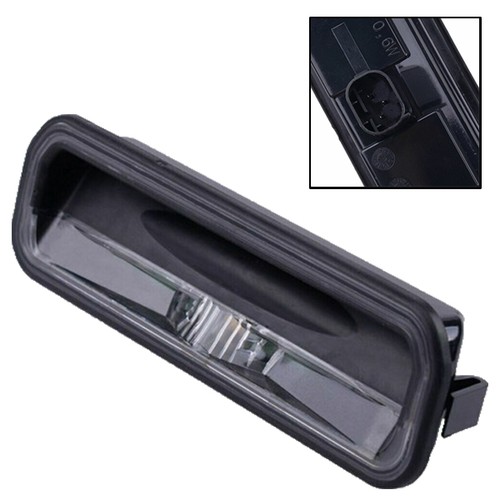 Foe ford focus mk3 - foe,