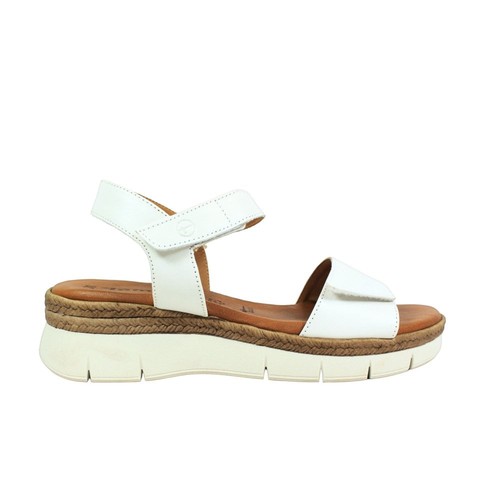 Tamaris 28220 117 white - 117,