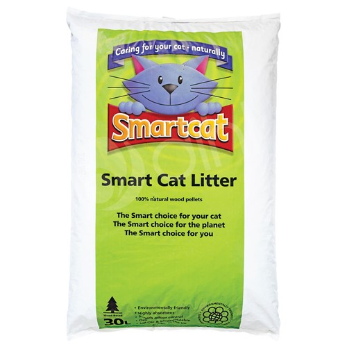 30l smart pet - 30l,