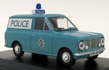 Oxford Diecast 1/43 Scale