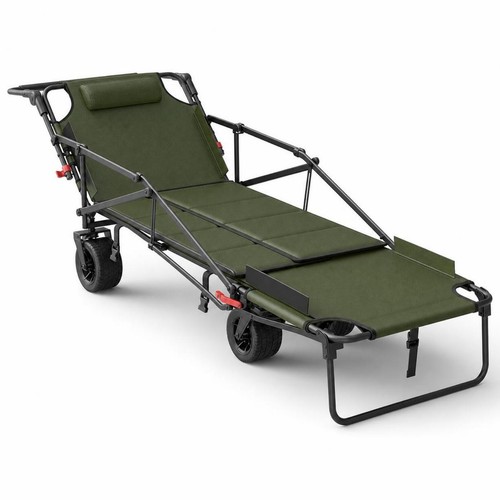 Wagon lounger all terrain - wagon-lounger, all-terrain