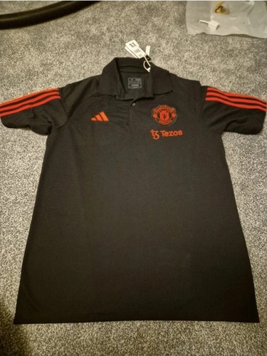 Brand new mens - mens, manchester
