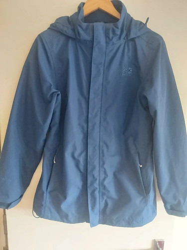 Karrimor mens urban - mens,