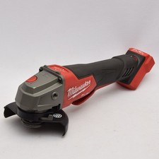 Milwaukee 18v FUEL