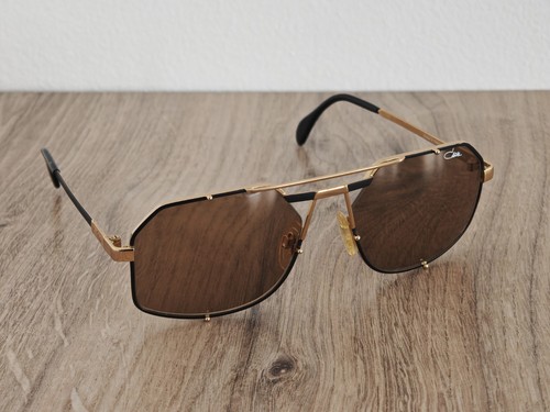 Cazal mod 959 vintage - mod.,
