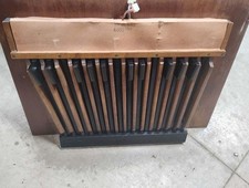 Vintage Conn Organ 25 Note