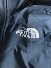 The North Face McMurdo Men's