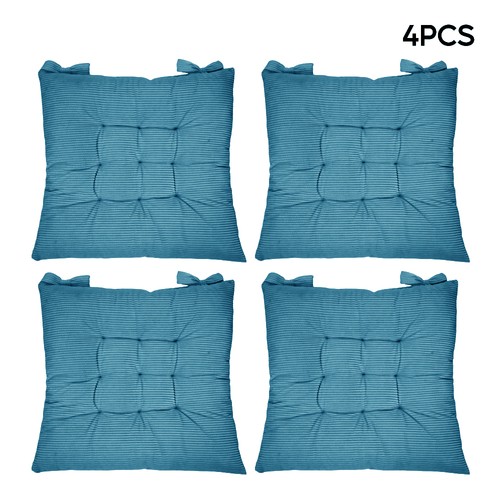 Chair seat pads - seat,