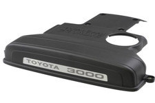 TOYOTA Genuine 2JZ-GE SUPRA