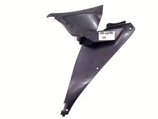 FAIRING INNER PANEL LEFT CBR