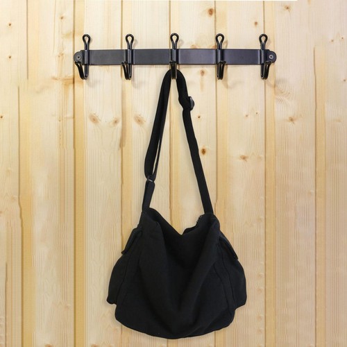Canvas hobo bag casual - hobo,
