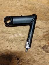 Handlebar Quill Stem 22.2mm Diameter Vintage Road Bike