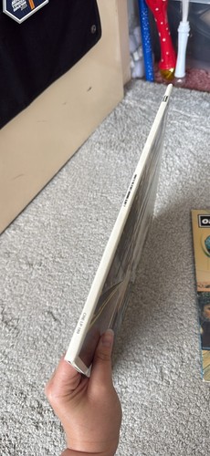 Oasis 1990 records - oasis, what’s