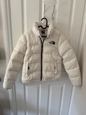 The North Face Women’s Small