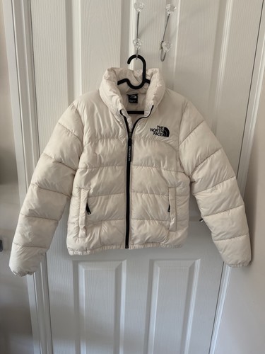 The north face women - north,