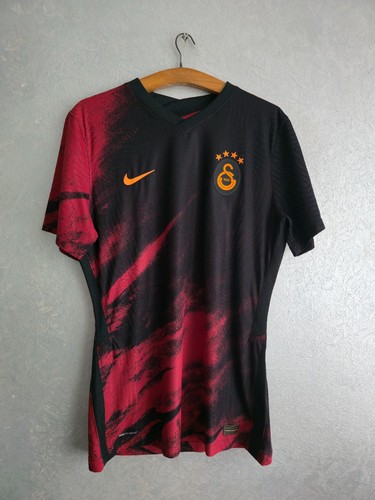Galatasaray 2020 away - galatasaray,