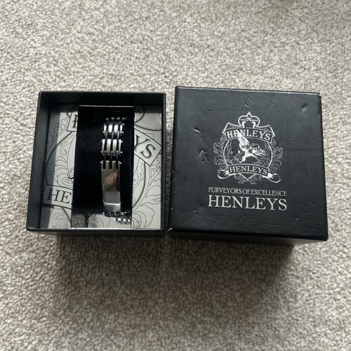 Henleys men bracelet - henleys, men's