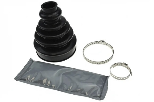Drive shaft joint boot - drive,