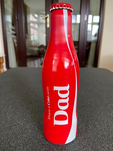 Coca cola share coke with - cola,