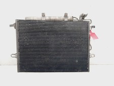 A2115001254 air conditioning