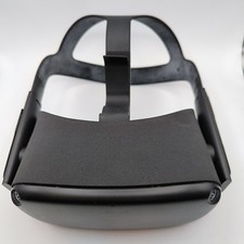 Oculus Quest 1 64gb headset only - Works Perfectly - Fully Tested