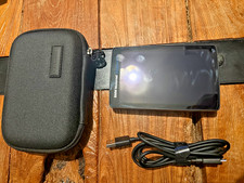 BMW Motorrad Garmin Nav VI GPS