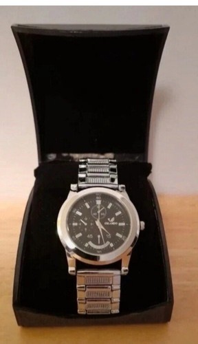 Orlando unisex watch - orlando,