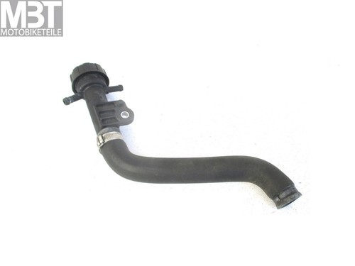 Aprilia rsv mille filling - rsv,
