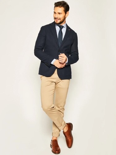 Tommy hilfiger men flex - tommy,