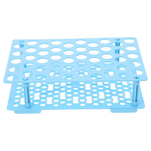 Detachable lab tube - detachable, holder