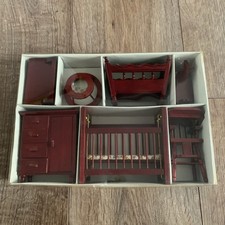 Vintage Victorian Style