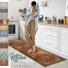 Kitchen Runner Rugs Modern