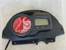 Gilera DNA Clocks NOS 