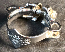 Campagnolo (Campy) 629 Cable