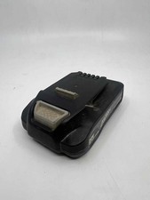 Ferrex  Activ Energy Li-Ion Battery   20V  /  2.0Ah