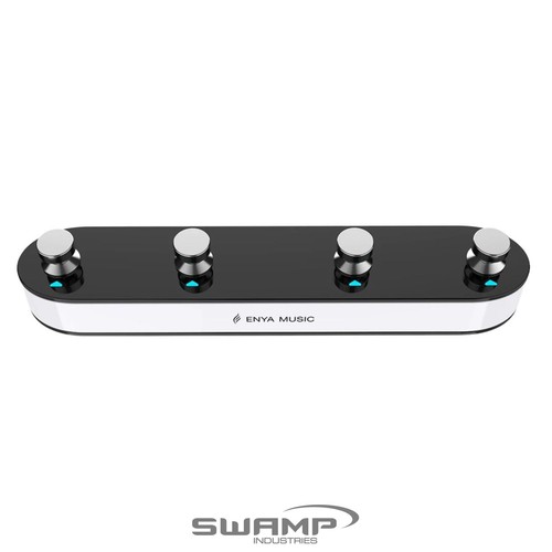 Enya nexg bluetooth - bluetooth, pedal