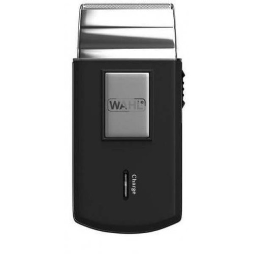 Wahl 3615 0401y - space, saving