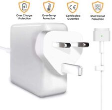 MacBook Pro 85 W Charger, for