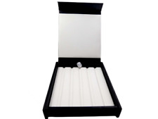 Diamond Display Tray Stone