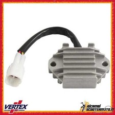 Voltage Regulator Yamaha Yfz