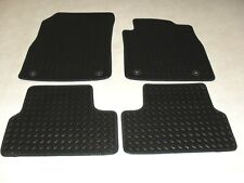 Fits Vauxhall Astra 2010-2015